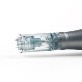 Microneedling Pen Dr. Pen Ultima Μ8 - Microneedling Pen Dr. Pen Ultima  (New model )