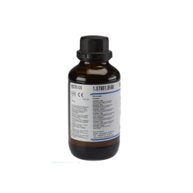 Entellan Νew Rapid 500ml