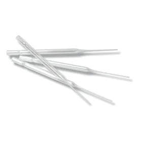 Πιπέτες Pasteur γυάλινες Simax