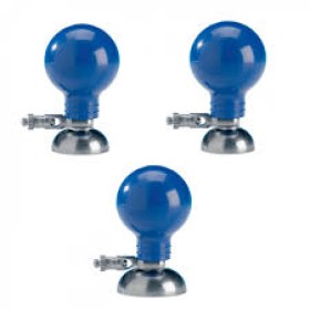 Αναλώσιμα ΗΚΓ 