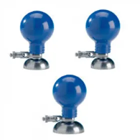 Αναλώσιμα ΗΚΓ 