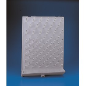 Drying Rack kartell 213