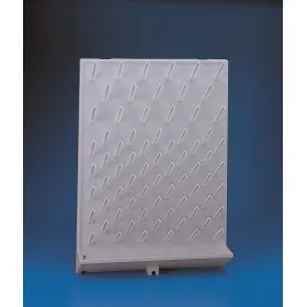 Στεγνωτήριο φιαλών Κartell 