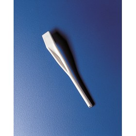 Drying Rack kartell 213 - 