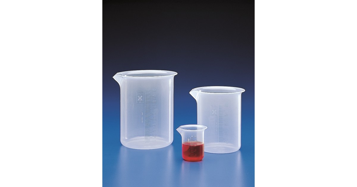 kartell