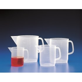 Κανάτες πλαστικές Kartell