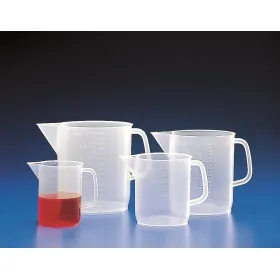 Κανάτες πλαστικές Kartell