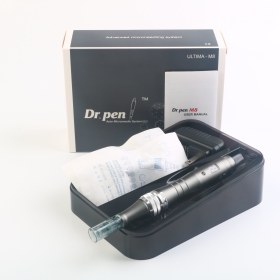 Microneedling Pen Dr. Pen Ultima Μ8 - 