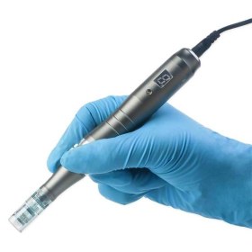 Microneedling Pen Dr. Pen Ultima Μ8 - 