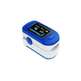Pulse oximeter 