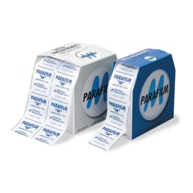 Parafilm