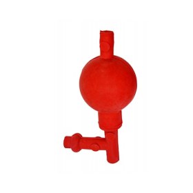 Pipettes-Consumables