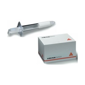  Disposable proctoscope IS 13 cm