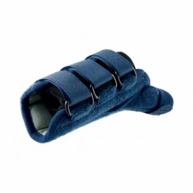 Ορθοπεδικά 