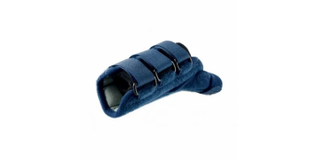 Ορθοπεδικά 