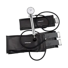 Τουρνικέ ισχαιμικής περίδεσης Γερμανίας Riester 