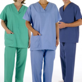 Ένδυση- Ιματισμός