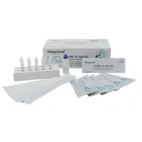 Διαγνωστικά τεστ