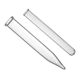 Σωληνάρια-Πώματα