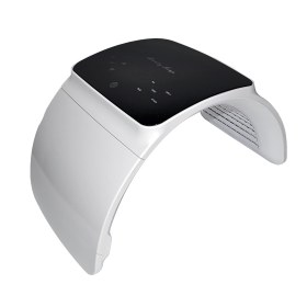 PDT Light Therapy Device 7 colors  LB333