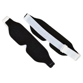 Γυαλάκια φωτοθεραπείας για μωρά  | Για πρόωρα μωρά small 19-25cm