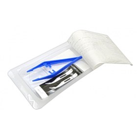 Ράμματα-Συρραπτικά δέρματος