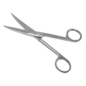 First Aid Instruments