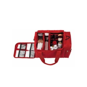 Elite Bags Red First Aid Bag EB08.004 JUMBLE'S - 