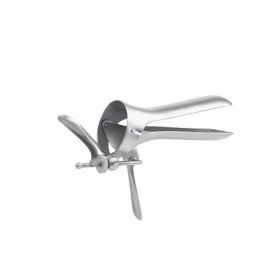 Inox Cusco vaginal speculum