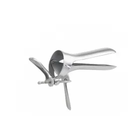 Inox Cusco vaginal speculum