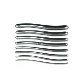 Hegar Uterine dilators