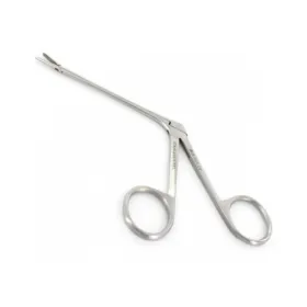 Λαβίδα κροκοδείλου ώτων Hartmann