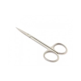 IRIS scissors 11.5cm