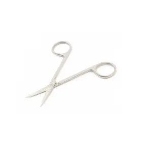 Ψαλίδι χειρουργικό IRIS 11.5cm - Ψαλίδι χειρουργικό