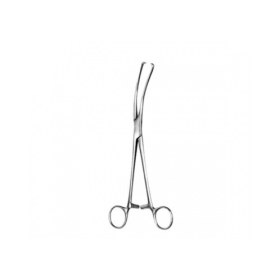 Λαβίδα Teale Vulsellum 25 cm