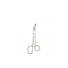 Ψαλίδι γύψου BRUNS 24cm