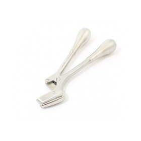 Stille Plaster Shears 23cm