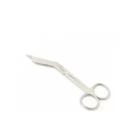 Ψαλίδια γαζών Lister 