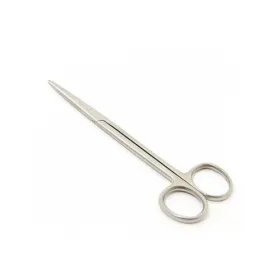 Ψαλίδι Metzenbaum ευθύ