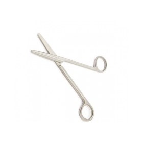 Metzenbaum straight scissors - Metzenbaum scissors