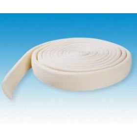 Collar and Cuff (5cm x 6m x 2rolls) - 