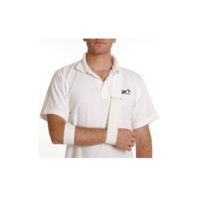 Collar and Cuff (5cm x 6m x 2rolls)