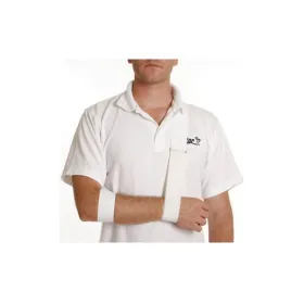 Collar and Cuff (5cm x 6m x 2rolls)