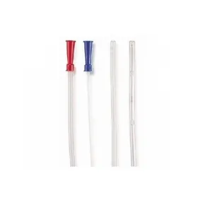 Levin catheters