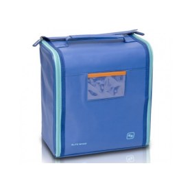 Τσάντα ισοθερμική μεταφοράς βιολογικών δειγμάτων Cool's EB04.003