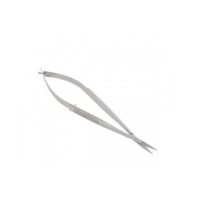 Castroviejo Micro Scissors