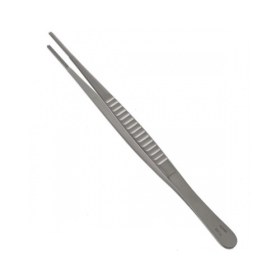 Λαβίδες Debakey Αρτηριών 16cm