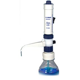 Διανομέας φιαλών LABMAX Premium