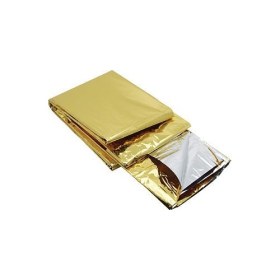 Hypothermia essentials 