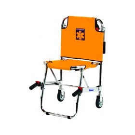 Καρέκλα μεταφοράς ασθενών